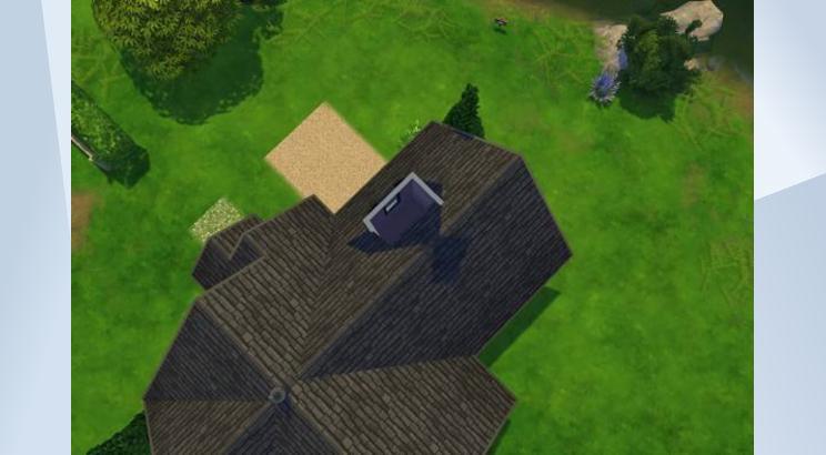 Windenburg Starter No. 3 画像 4
