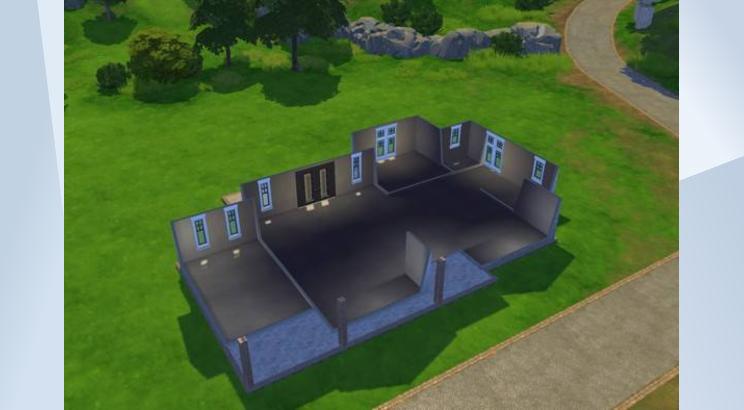 The Summer Home image 3