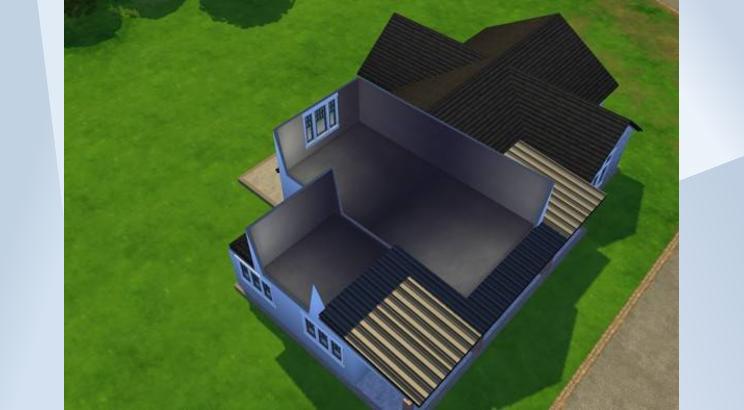 The Summer Home image 4