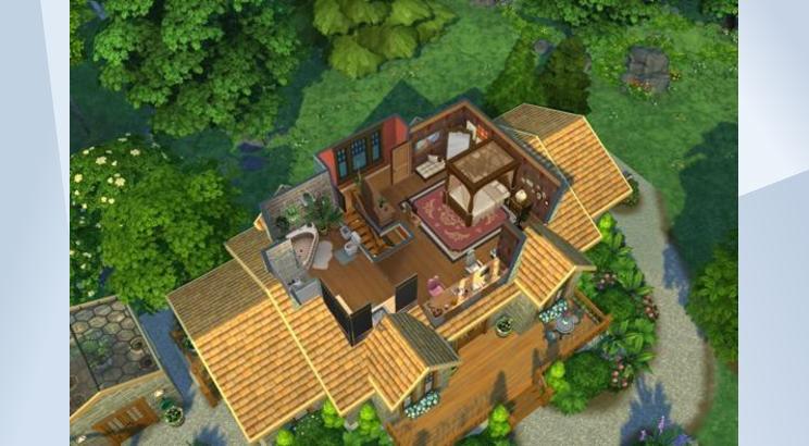 Image 4 de Bramblewood Cottage
