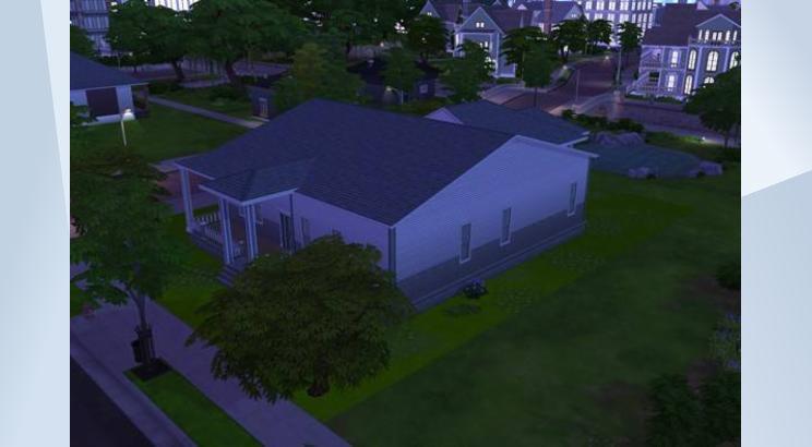 Midtown Meadows image 2