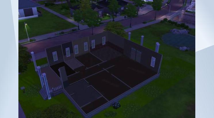 Midtown Meadows image 3