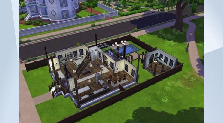 Family Home image 3