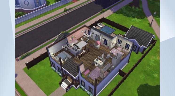 Family Home image 4