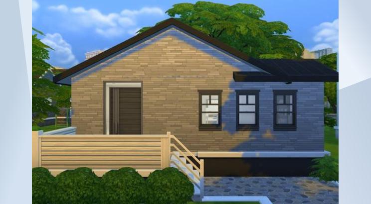 Modern Starter