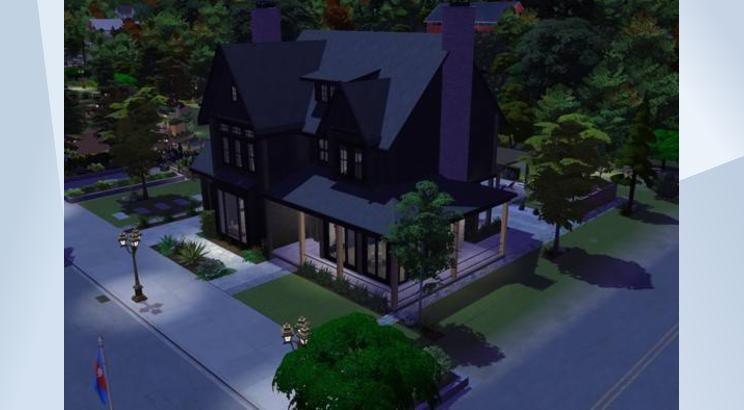 Image 2 de Contemporary Craftsman

