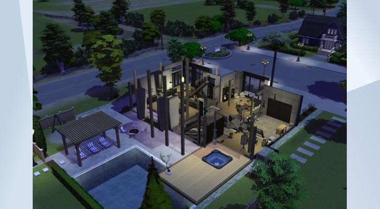 Image 3 de Contemporary Craftsman
