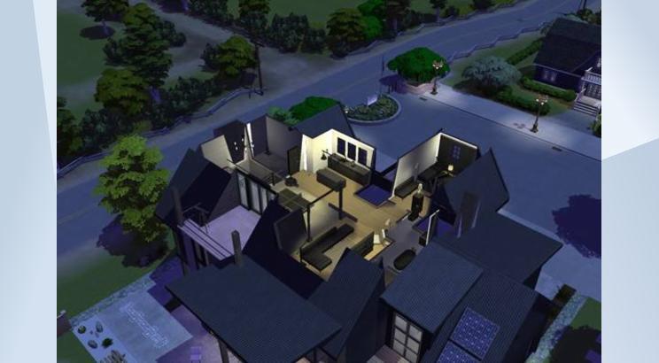 Image 5 de Contemporary Craftsman
