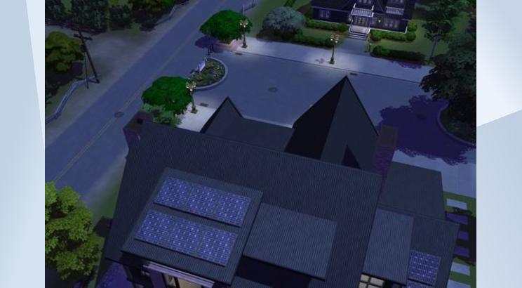 Image 6 de Contemporary Craftsman

