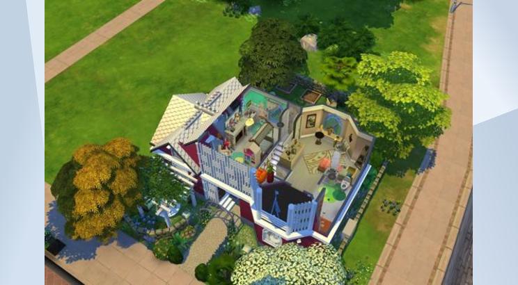 Image 4 de La Maison Du Canal
