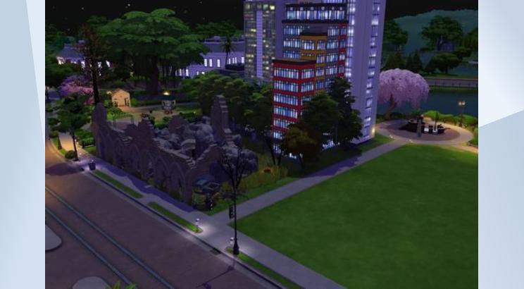 Image 6 de Underground Café

