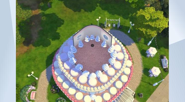 Imagen 5 de Coffee & Cake
