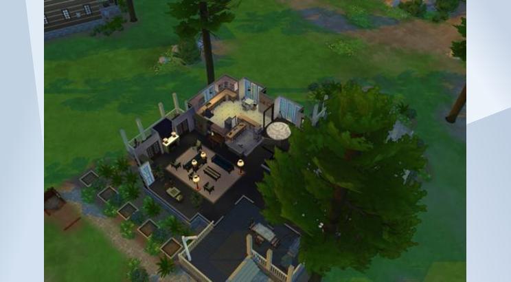 Forest Manor 画像 3
