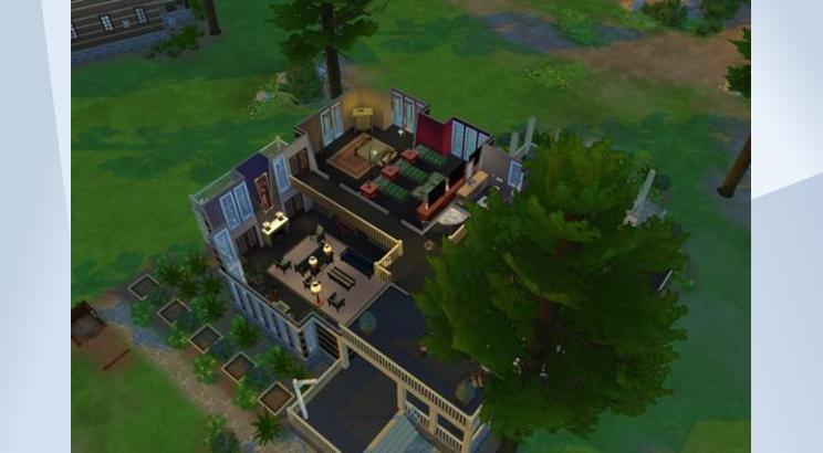 Forest Manor 画像 4
