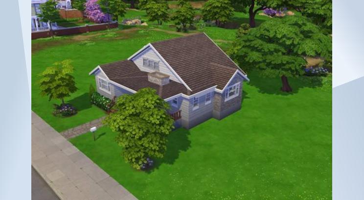 7 Ridgeline Drive image 2