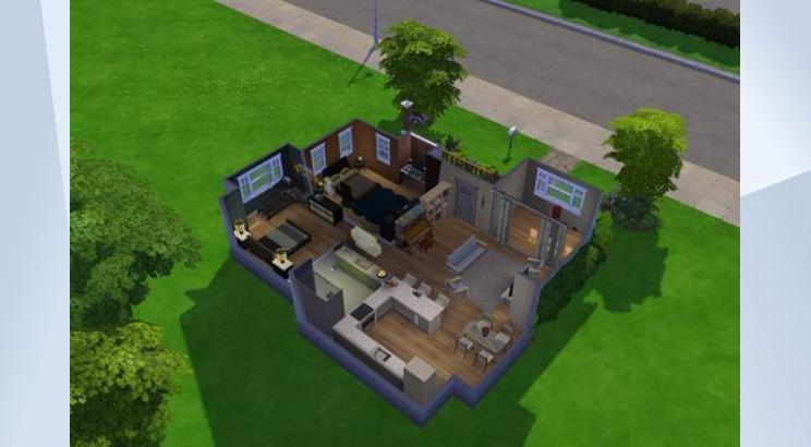 7 Ridgeline Drive image 3