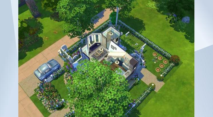 ☆Tiny☆Living☆Challenge☆ 画像 3
