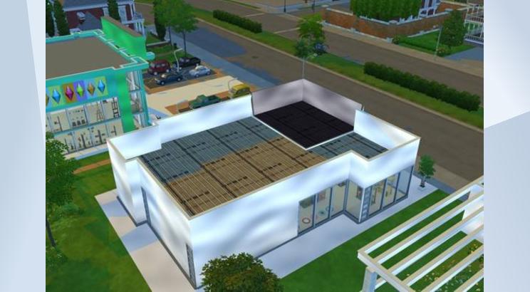 Imagem 4 de O Pet Shop
