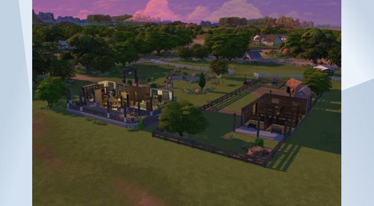 Imagen 4 de Rancho Ceyan
