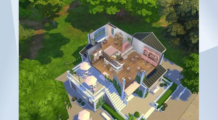 Bakery SmallBusiness Home image 4