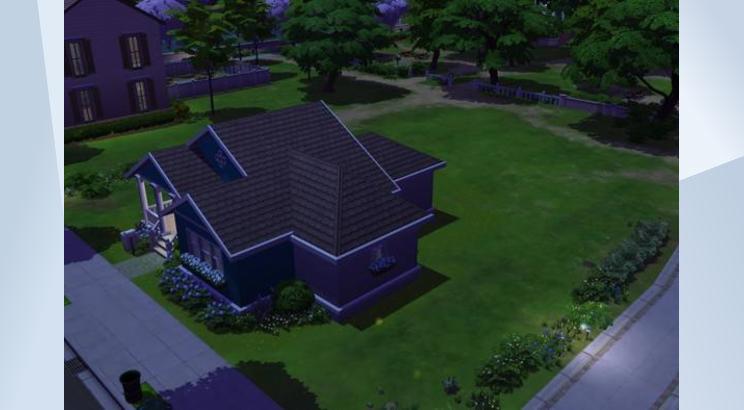Small House image 2