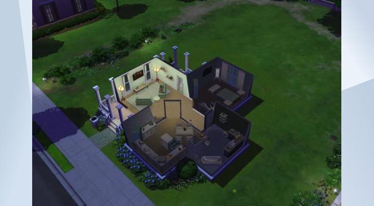 Small House image 3