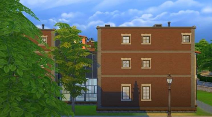 Sims 3 High End Condo Free Stuff Pack Download