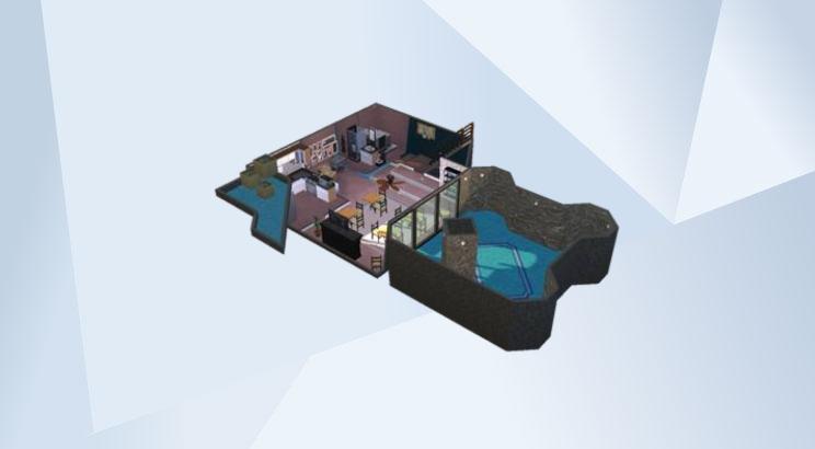 Imagen 3 de Hotel Holiday's BaseGame
