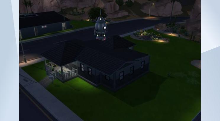 Alien legacy image 2
