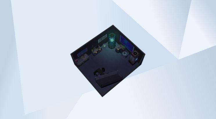 Alien legacy image 3