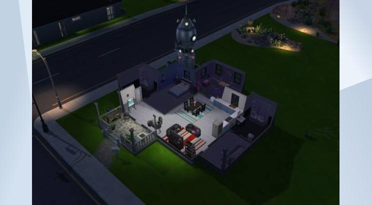 Alien legacy image 4
