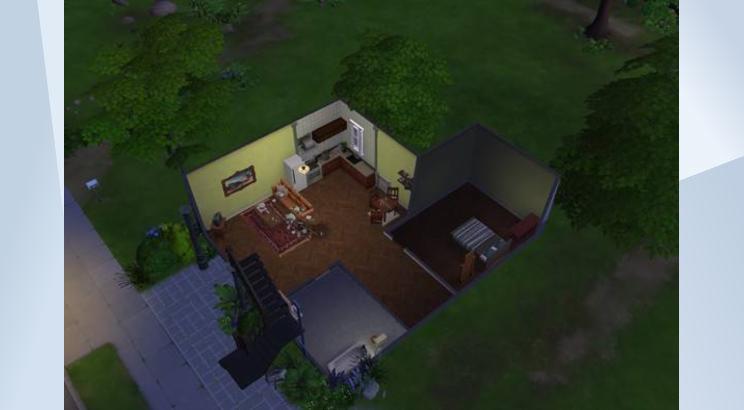 Chris´Apartment image 3