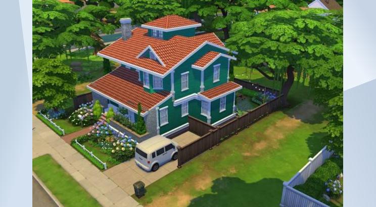 Base Game Shell Starter image 2
