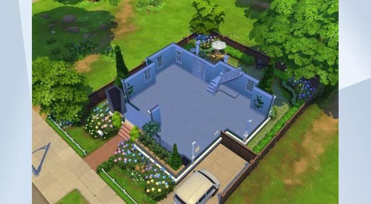 Base Game Shell Starter image 3