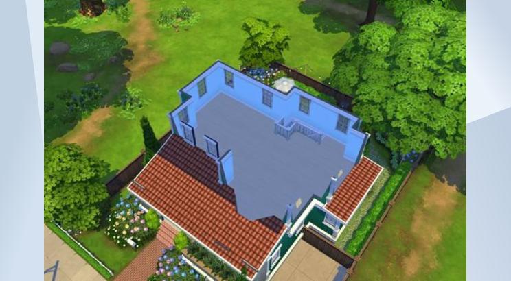 Base Game Shell Starter image 4