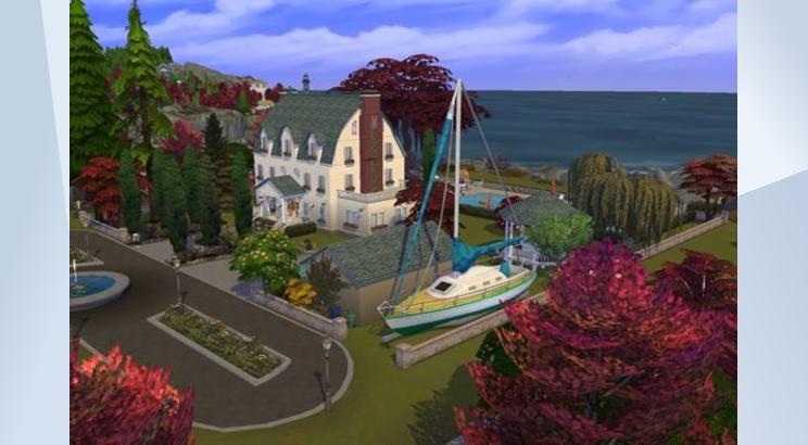 Image 2 de 112 Ocean Ave, Amityville
