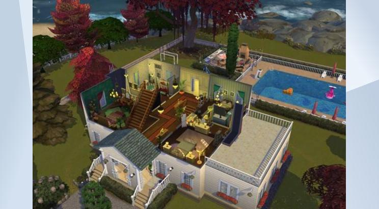 Image 5 de 112 Ocean Ave, Amityville
