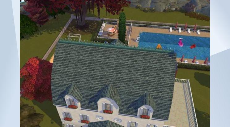 Image 7 de 112 Ocean Ave, Amityville
