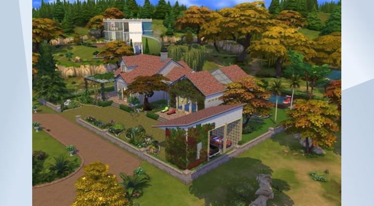 Image 2 de Pleasant Glades
