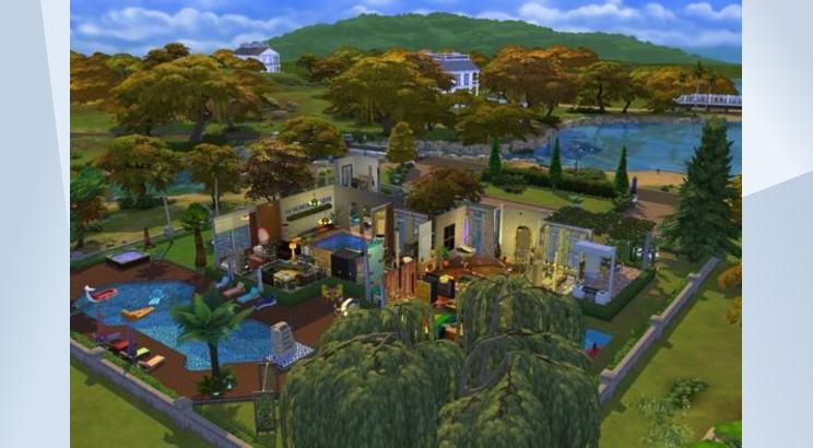 Image 3 de Pleasant Glades
