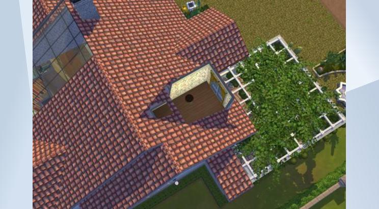 Image 4 de Pleasant Glades
