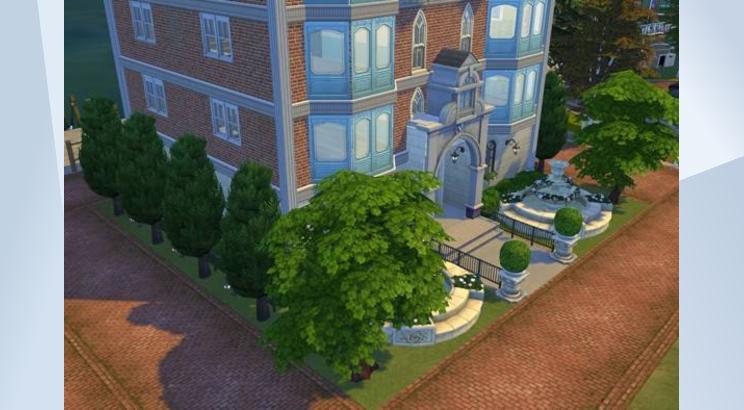 Изображение 2: Oceanview Apartments
