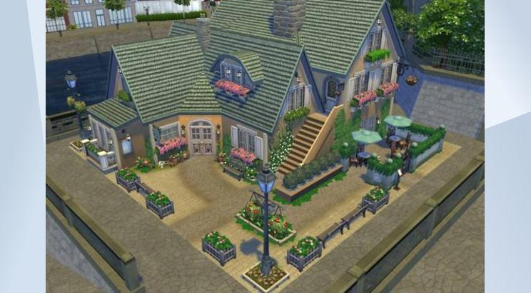 Tuckaway Tavern 画像 2
