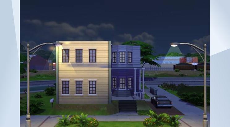 remodel houses by Peanut2027