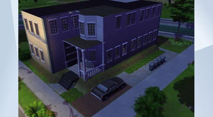 Imagen 2 de remodel houses
