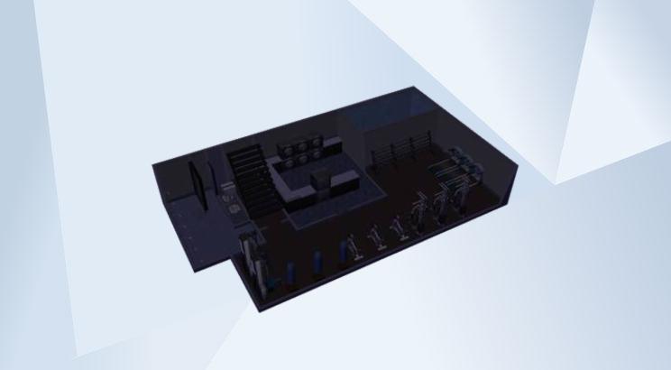 Imagen 3 de remodel houses
