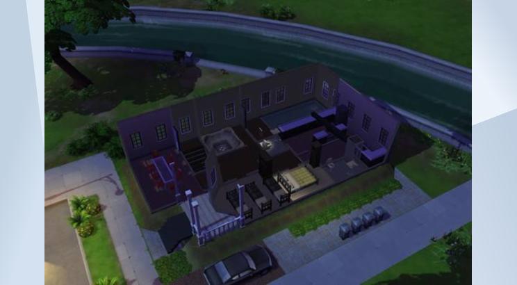 Imagen 4 de remodel houses
