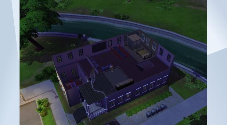 Imagen 5 de remodel houses
