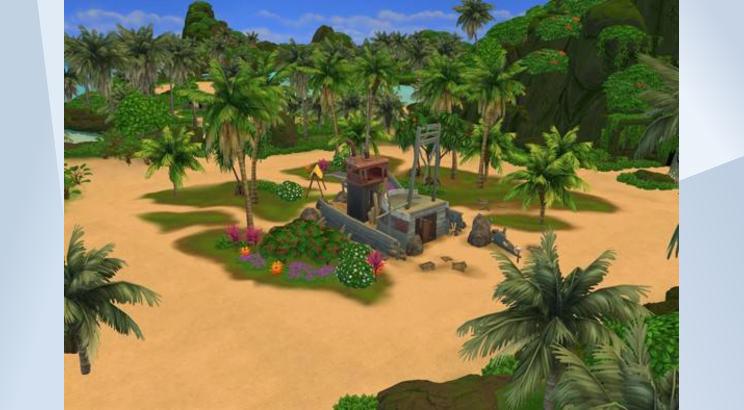 Image 2 de Admiral’s Hidden Luxury

