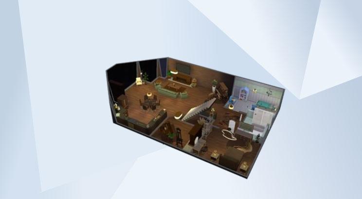 Image 3 de Admiral’s Hidden Luxury
